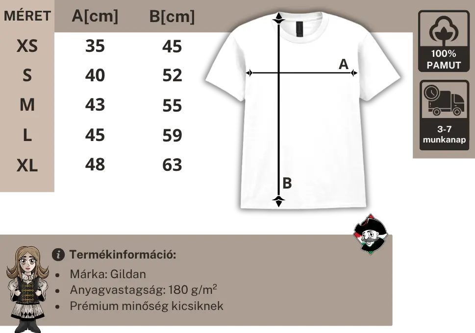 gildan-premium-gyerek-polo-2026.webp