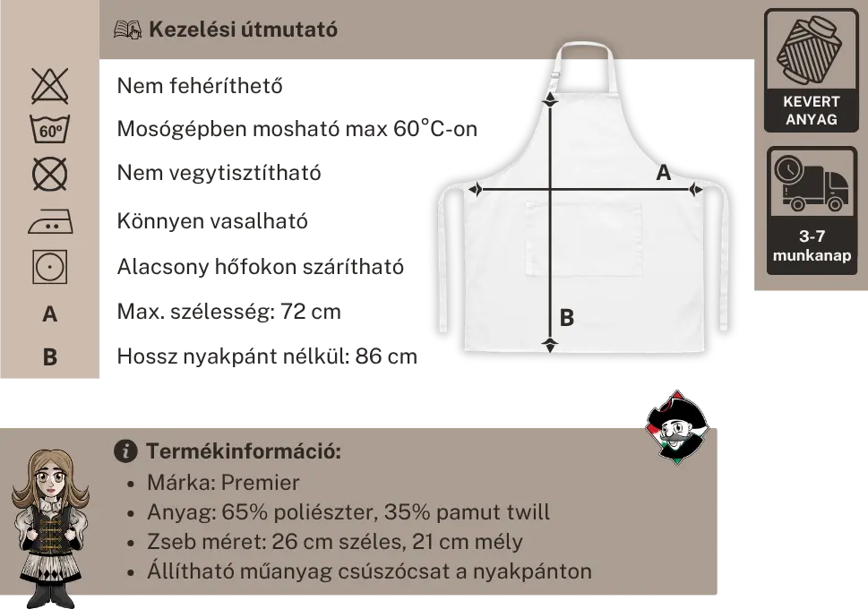 premier-zsebes-koteny-2026.webp