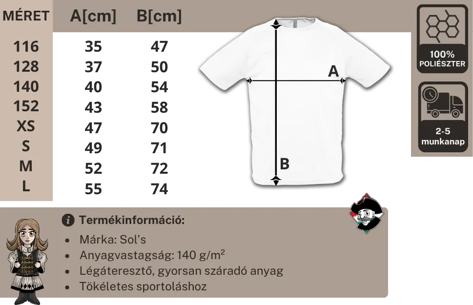 sols-gyerek-technicai-polo-bovitett-2026.webp