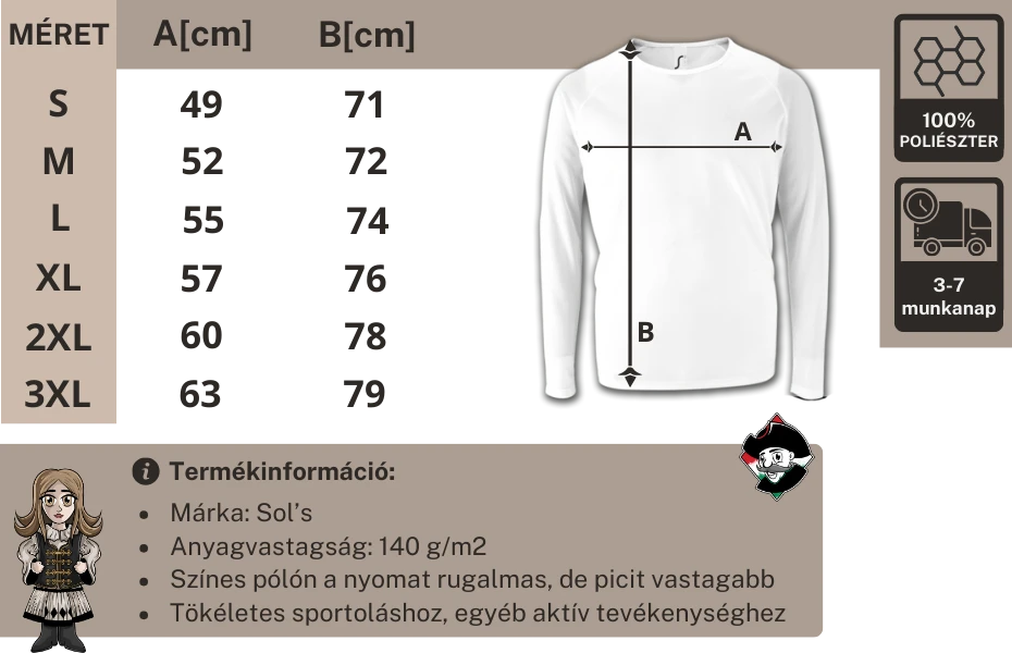 sols-technikai-hosszuujju-polo-2026.webp