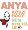 Minta választása
