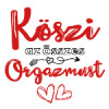 Minta választása