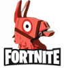 Minta választása
