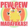 Minta választása