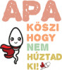 Minta választása