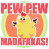 Minta választása