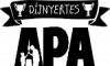 Minta választása
