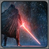 Háttér Választása